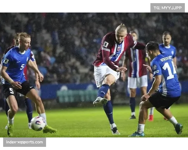 图多尔赛前放豪言惨遭打脸 球队溃败令帅位命悬一线