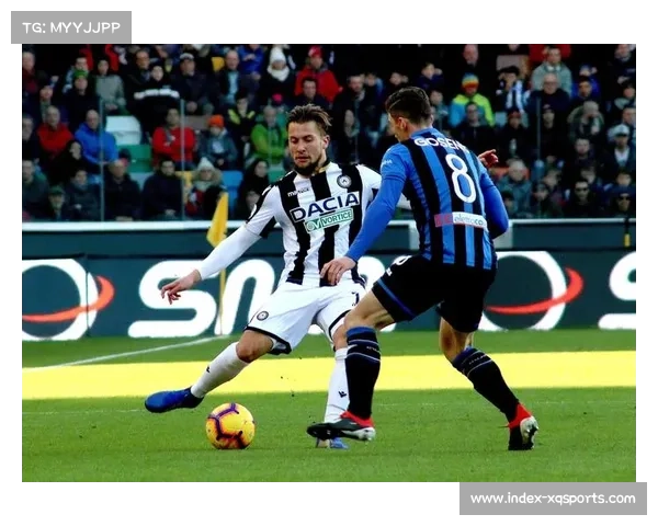 乌迪内斯1-0亚特兰大，扎尼奥洛弑旧主