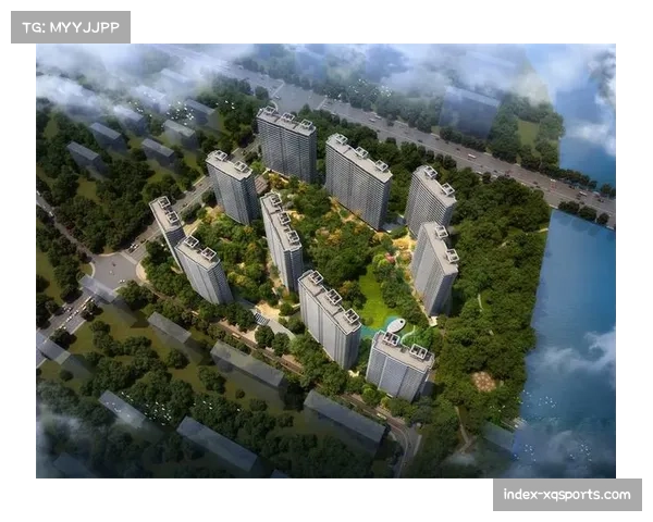 安菲尔德扩建方KSS接手森林球场项目