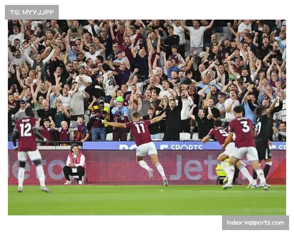 切尔西客场小胜西汉姆联，进攻效率问题亟待解决