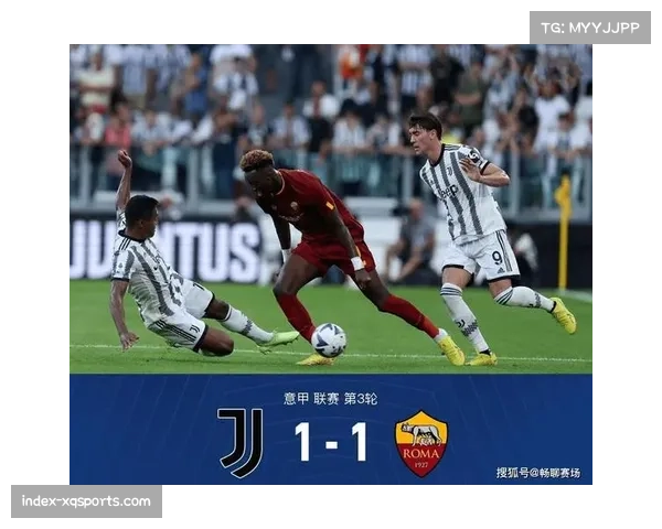 尤文连扳两球绝杀国米，凯夫伦头球阿季奇世界波