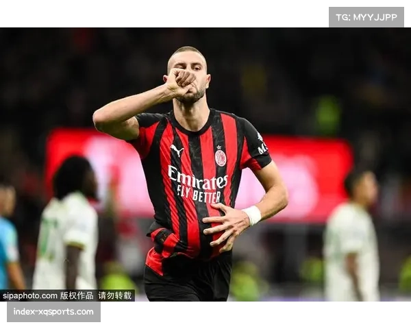 -苏莱助攻利马制胜球，罗马青训产物成加斯佩里尼战术奇兵-