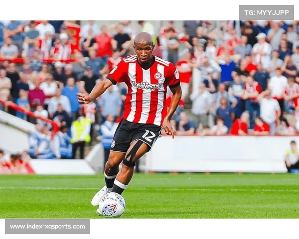 从核心离队到完美升级：布伦特福德进攻体系重建之谜