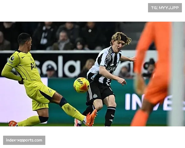 布莱顿补时1-1绝平伯恩茅斯，科斯托拉斯倒钩救主