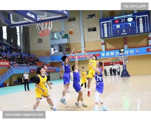 准者体育恩BA定制球服热销8万套，本土体育制造业崛起