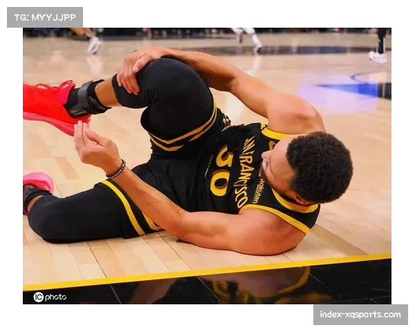 勇士背靠背再战森林狼，库里膝伤出战成疑