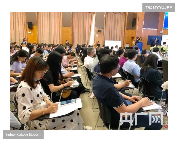 西甲与联合国教科文组织合作，在冲突地区推广足球教育项目